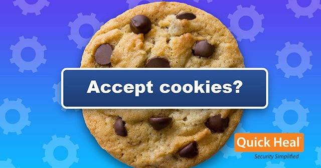 Scopri di più sull'articolo Cookie: cosa sono, come proteggere la privacy online