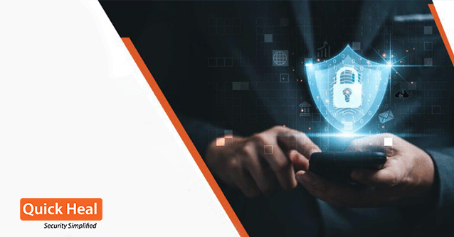 Scopri di più sull'articolo Preoccupato per la sicurezza del tuo smartphone? Come proteggere il dispositivo, i dati, la privacy