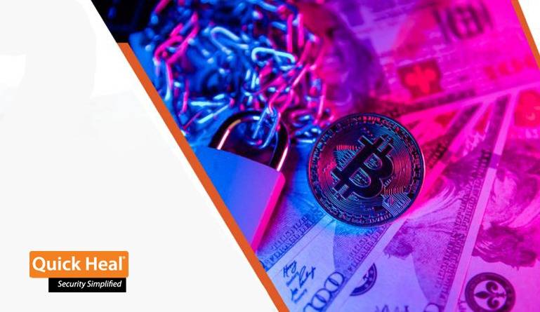 Blockhain e prevenzione delle frodi: occhio alle truffe delle criptovalute