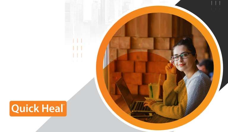 Scopri di più sull'articolo Report 2° trimestre 2022 sulle minacce informatiche. I malware per Windows