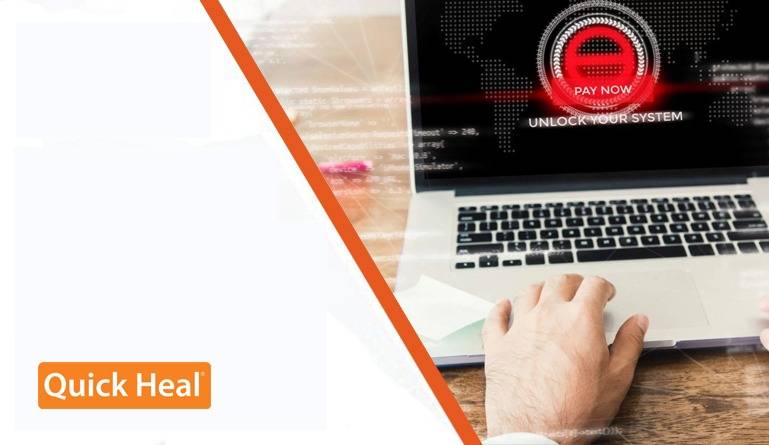 Scopri di più sull'articolo NAS QNAP bersagliati dai ransomware: attenzione a DeadBolt