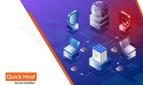 Introduzione al DNS tunneling e come gli attaccanti ne possono approfittare