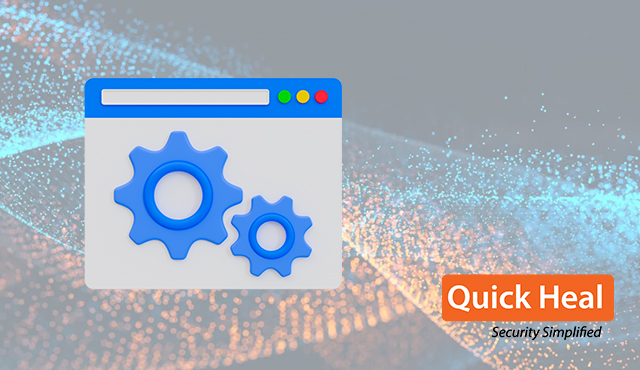 Scopri di più sull'articolo Come configurare il Parental Control?