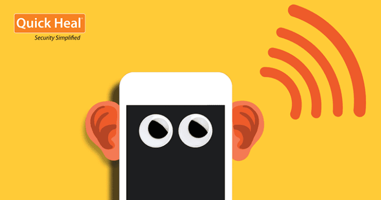 Scopri di più sull'articolo Orecchie smart: i nostri dispositivi ci ascoltano?