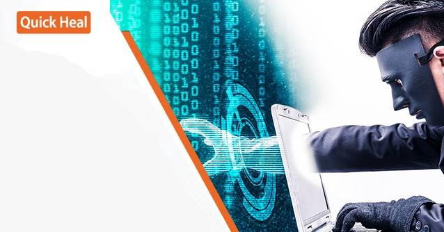 Furto password: i metodi più usati dagli attaccanti (e come restare al sicuro)