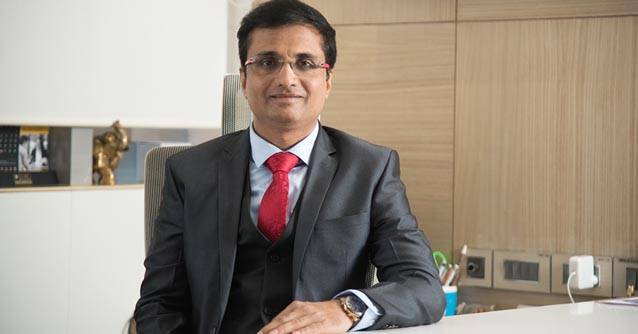 La criptazione end-to-end rende difficile per le forze dell'ordine reprimere il crimine. Parola del CTO di Quick Heal