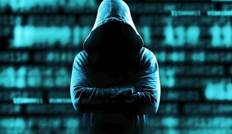 Cyber Security Alert: Quick Heal mira ad espandere il suo braccio aziendale