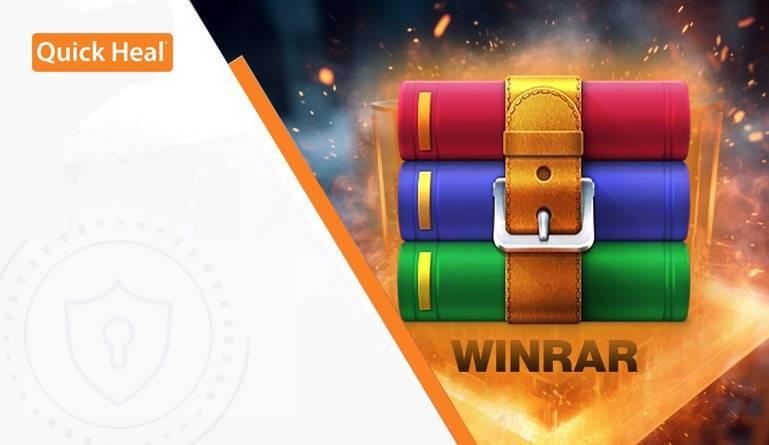 Scopri di più sull'articolo Alert: vulnerabilità 0-day individuate in WinRar