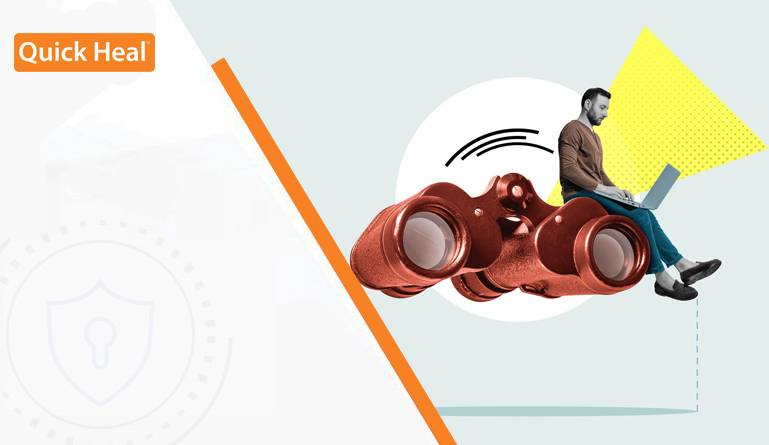 Scopri di più sull'articolo Tracker online: che cosa sono e come difendere la privacy