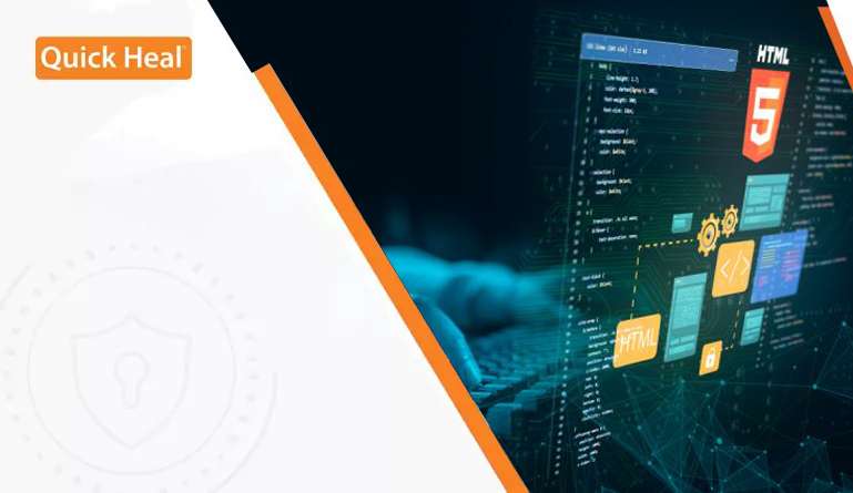 Scopri di più sull'articolo Web Scraping e Web Crawling: navigare responsabilmente nel mondo digitale