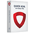 Quick Heal Antivirus Pro