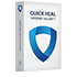 Quick Heal Internet Security