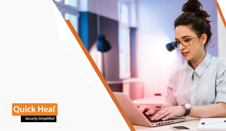 Scopri di più sull'articolo I prodotti Quick Heal sono compatibili con Windows 11, 23H2