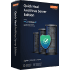 Quick Heal AntiVirus Server Edition