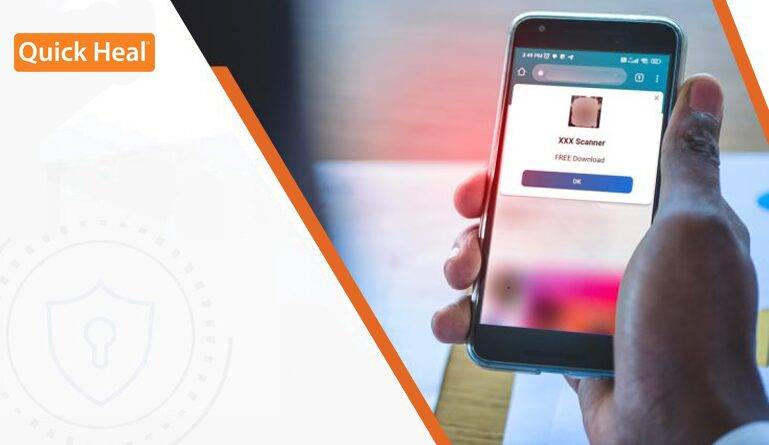 Scopri di più sull'articolo Allarme pop-up! Attenzione alla pubblicità ingannevole sul tuo smartphone