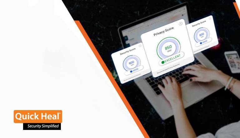 Scopri di più sull'articolo Perché il tuo Punteggio Privacy è più importante che mai