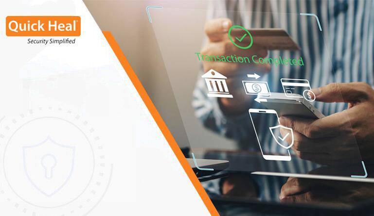 Scopri di più sull'articolo Proteggi le tue transazioni online in 7 passi