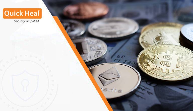 Scopri di più sull'articolo Truffe sulle criptovalute: una storia di inganni e scam da un miliardo di dollari