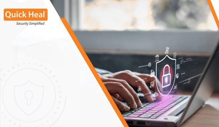 Scopri di più sull'articolo Perchè gli antivirus tradizionali non bastano più: scegli soluzioni avanzate!