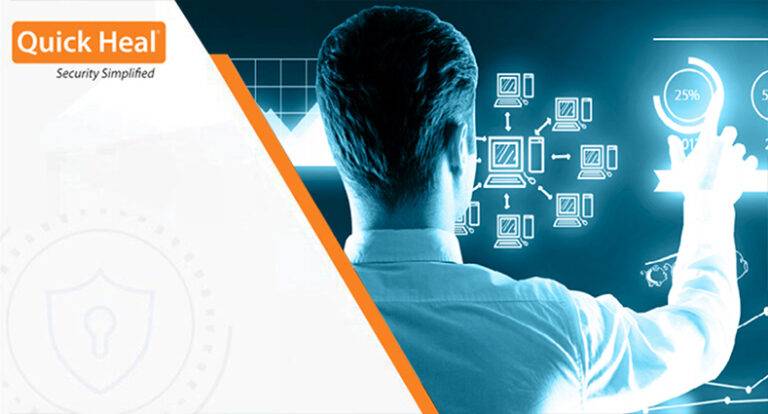 Scopri di più sull'articolo Vuoi rimanere alla larga dagli attacchi informatici? Supera in astuzia i criminali con una potente soluzione antivirus!