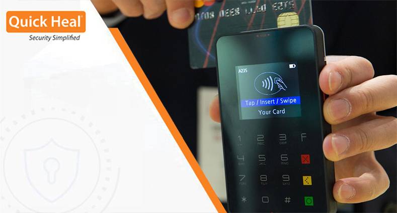 Scopri di più sull'articolo I “borseggiatori digitali” stanno prendendo di mira le tue finanze? Scopri 7 tipi di frodi finanziarie e come evitarle