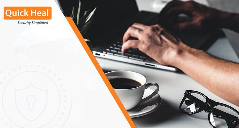 Scopri di più sull'articolo Come proteggerti online? Scopri i 10 comandamenti della sicurezza informatica!