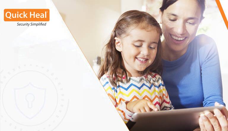 Scopri di più sull'articolo Navigazione sicura per i tuoi figli? Usa il Parental Control