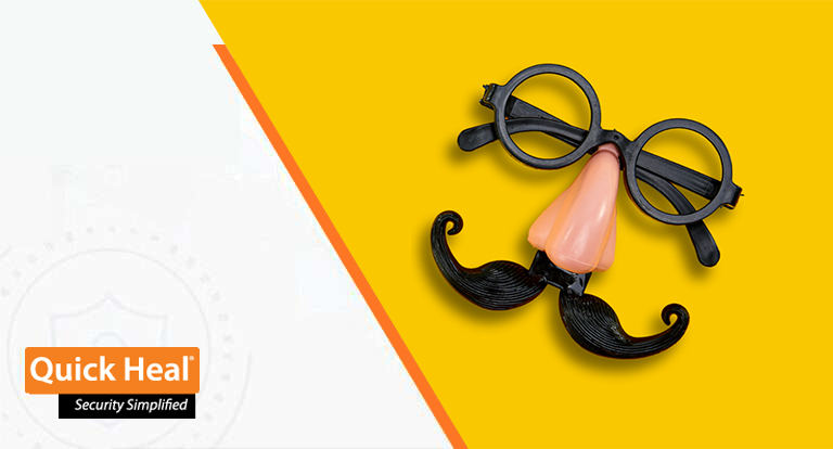 Scopri di più sull'articolo Pesce d’Aprile: attenzione a truffe e minacce informatiche!