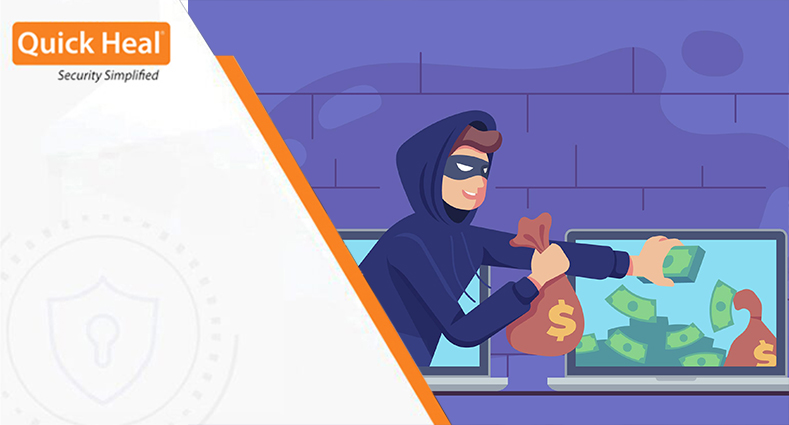 Chi è più vulnerabile alle truffe online e ai furti di identità? (Non è chi pensi tu)