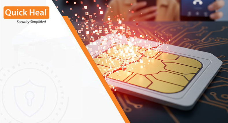 Al momento stai visualizzando Truffe eSIM: come i cybercriminali rubano il tuo numero di telefono