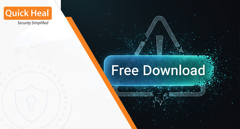 Al momento stai visualizzando Rischi dei download gratuiti: perché “gratis” può costarti molto caro