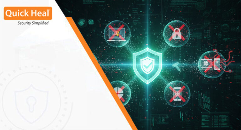 Scopri di più sull'articolo Sfatiamo 5 falsi miti sugli antivirus per non cadere nelle trappole digitali