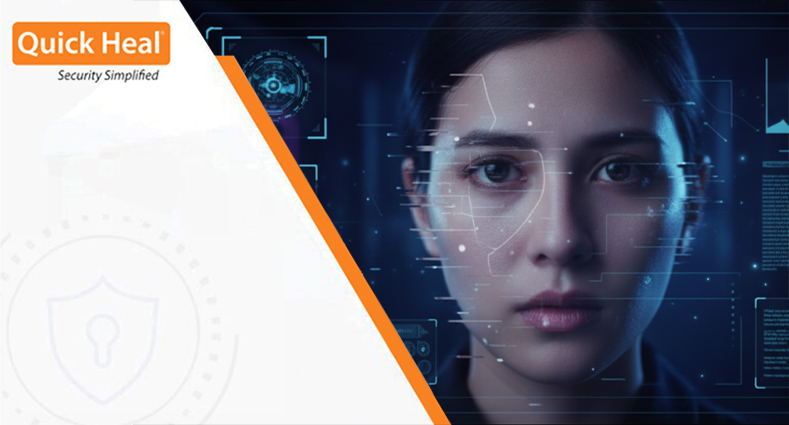 Video deepfake: scopri come riconoscere le truffe più credibili del web