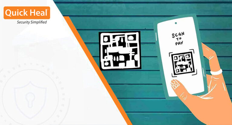 Scopri di più sull'articolo Truffe con QR code sulle multe a Firenze: l’attacco del finto verbale