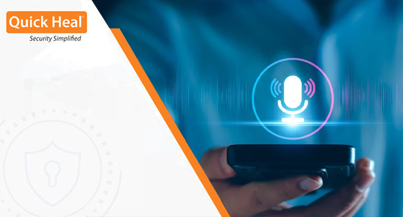 Scopri di più sull'articolo Il mio telefono mi ascolta? Verità, miti e come proteggere la tua privacy