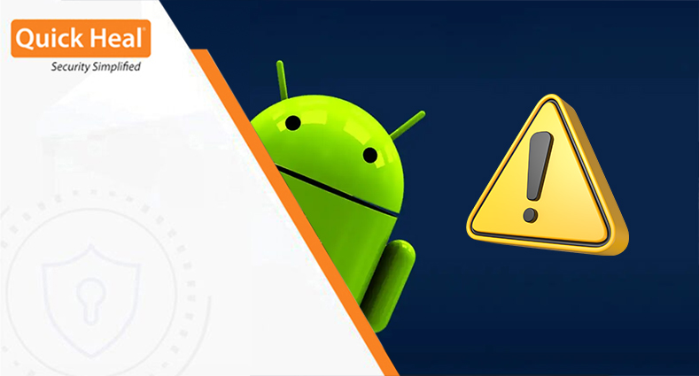 Scopri di più sull'articolo App Android bloccate: come evitare crash e migliorare le prestazioni del telefono