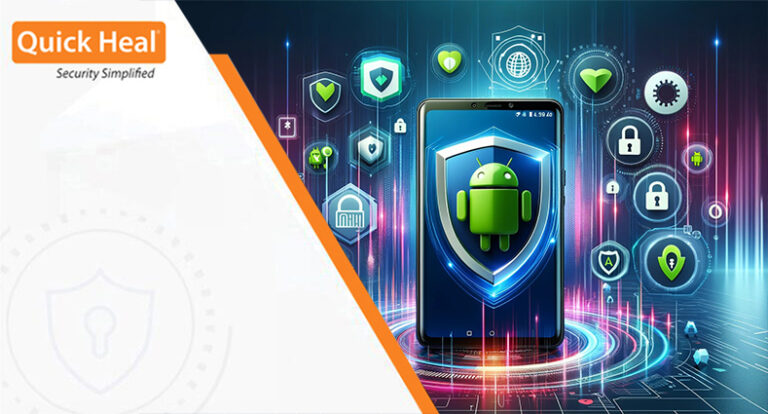 Scopri di più sull'articolo Antivirus per smartphone: ti serve davvero una protezione mobile?