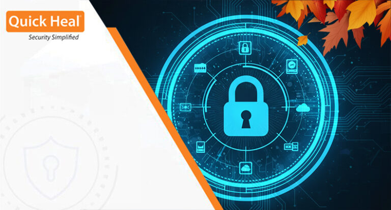 Scopri di più sull'articolo Sicurezza online: 4 regole essenziali per proteggere i tuoi dati