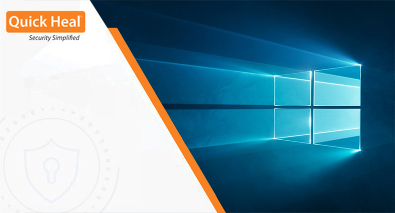 Fine supporto Windows 10: cosa significa per la sicurezza del tuo PC