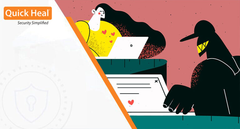 Scopri di più sull'articolo Catfishing: cos’è e come riconoscere un catfisher