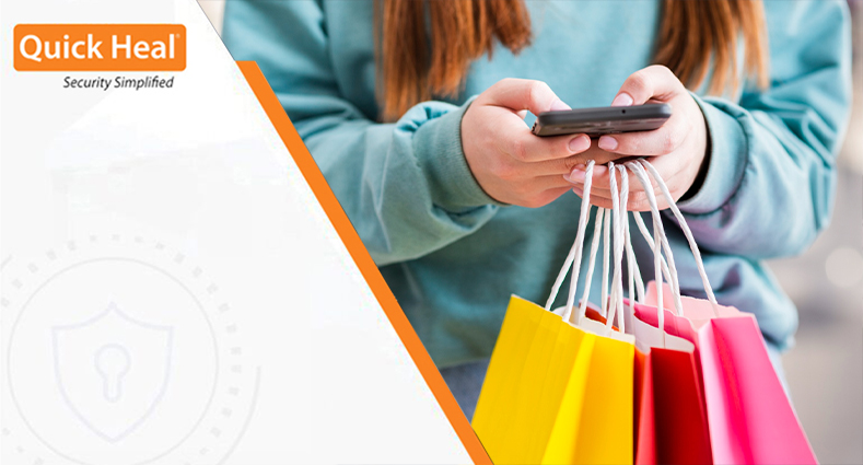 Truffe Black Friday 2025: evita queste 10 trappole durante lo shopping online