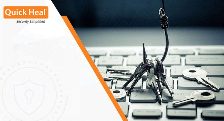 Scopri di più sull'articolo Cos’è un Keylogger? Come funziona e perché è pericoloso