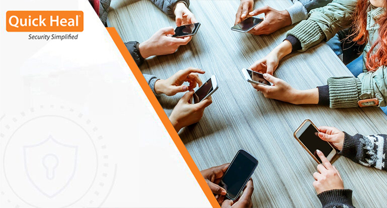 Sicurezza informatica domestica: come proteggere bambini e dispositivi di casa