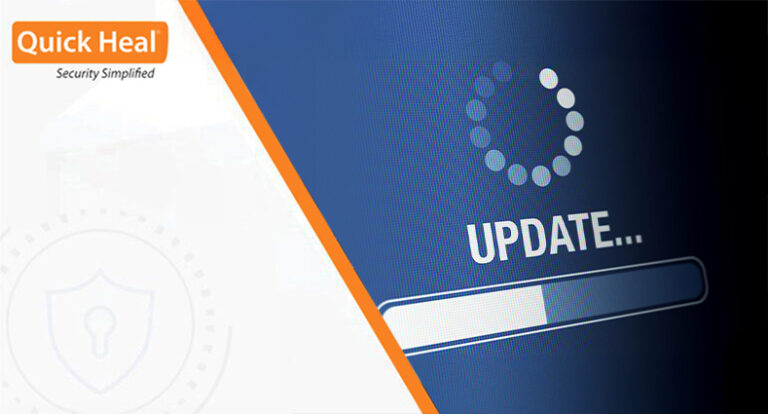Scopri di più sull'articolo Aggiornamento antivirus: ciò che ogni utente dovrebbe fare per restare al sicuro