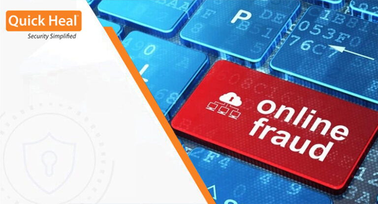 Scopri di più sull'articolo Frodi online: tutto ciò che devi sapere per non cadere nelle trappole digitali