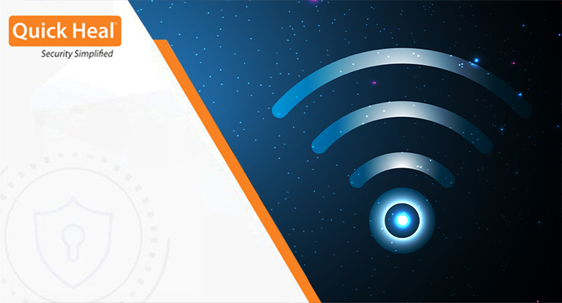 Scopri di più sull'articolo Come proteggere i dati del tuo telefono e computer quando usi il Wi-Fi pubblico