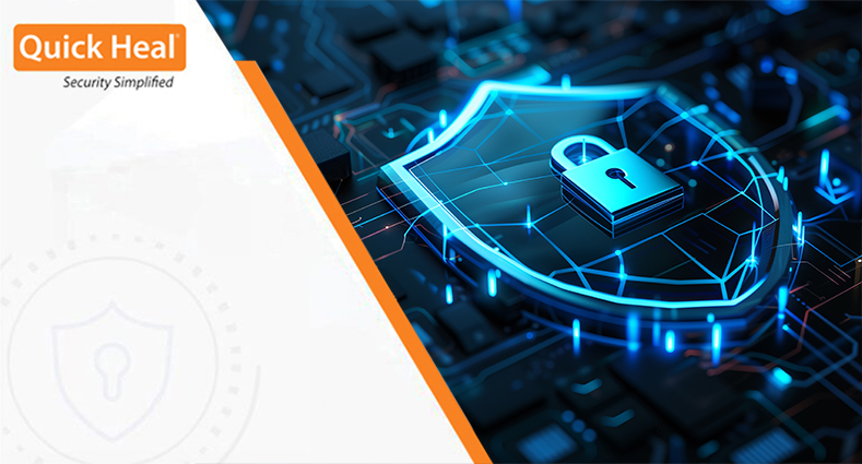 Scopri di più sull'articolo Rivenditore sicurezza IT: perché diventarlo nel 2026