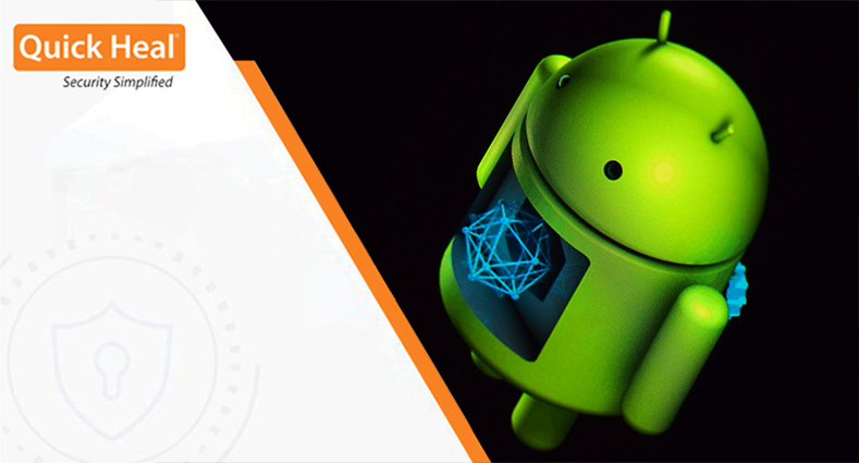 Scopri di più sull'articolo Aggiornamento Android: perché è essenziale per la sicurezza del tuo dispositivo