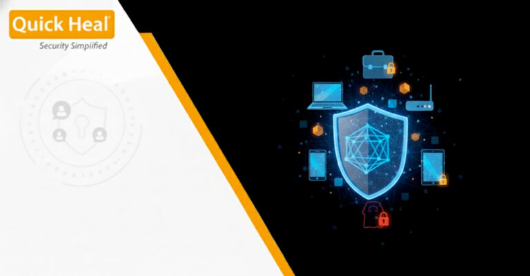 Scopri di più sull'articolo Sicurezza smart working: proteggiti dai rischi dello shadow IT quando lavori da remoto