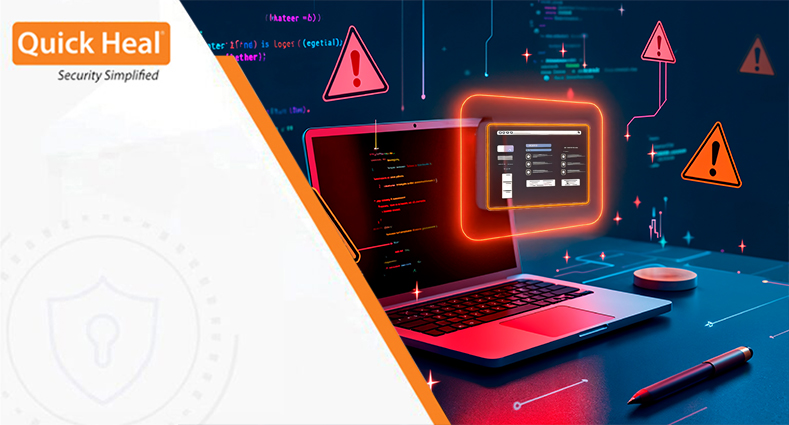 Scopri di più sull'articolo Allerta sicurezza: come riconoscere siti web falsi